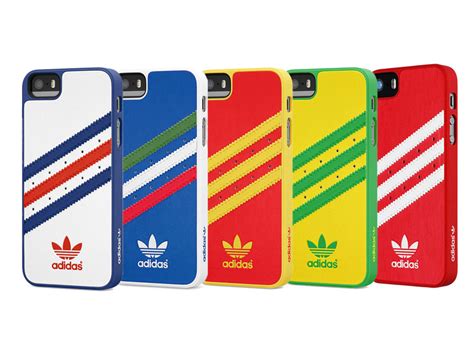 adidas hoesje iphone 5s|adidas Cases/Covers for iPhone 5s for sale .